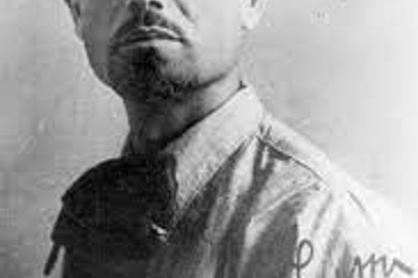 85 ANNI DI UN ”ANNO SULL ‘ALTIPIANO”