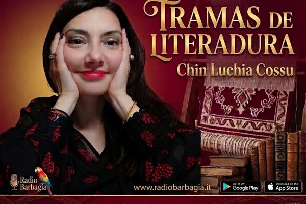 Tramas de Literadura