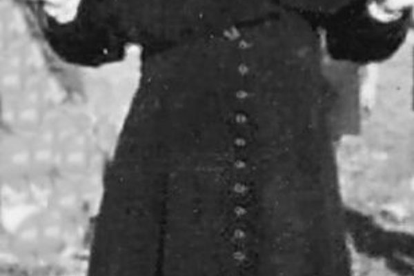 Storie e testimonianze di vita barbaricina, Figure e tradizioni del Nuorese, Nuovi racconti e canti popolari del Nuorese