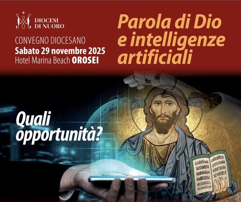 Il Convegno diocesano