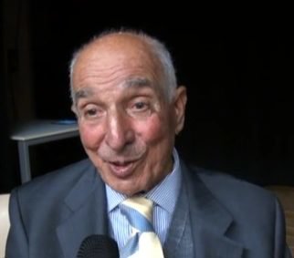 Omaggio a Bernardo Zizi