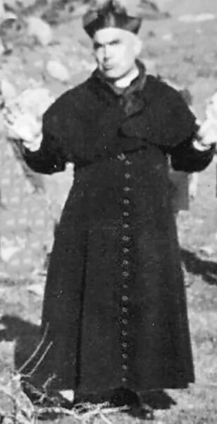 Storie e testimonianze di vita barbaricina, Figure e tradizioni del Nuorese, Nuovi racconti e canti popolari del Nuorese