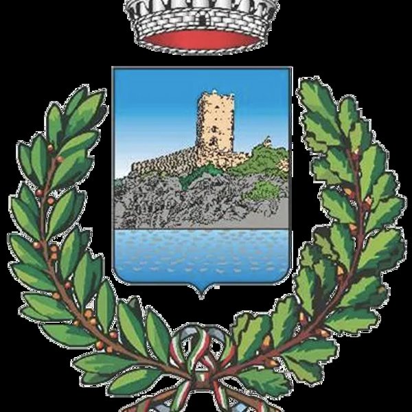 PAESE CHE VAI puntata 12–POSADA