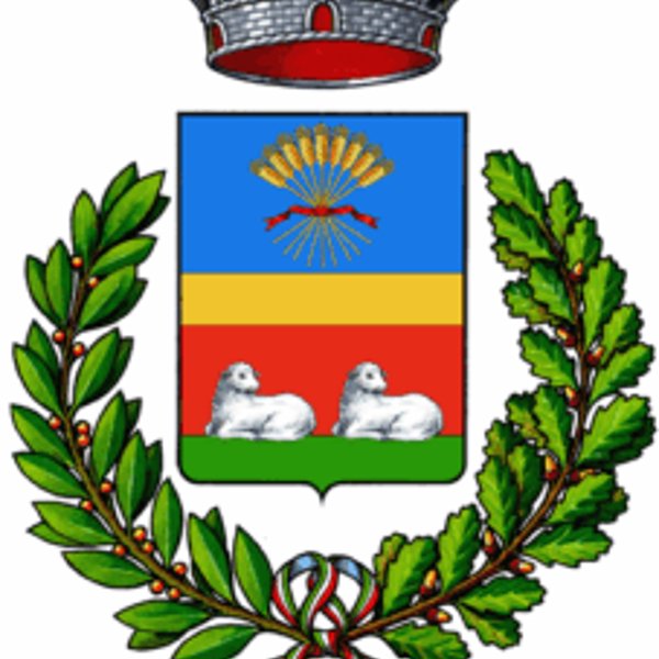 PAESE CHE VAI puntata 07 – BOLOTANA