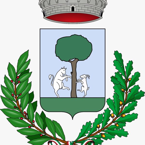 PAESE CHE VAI puntata 01 – FONNI