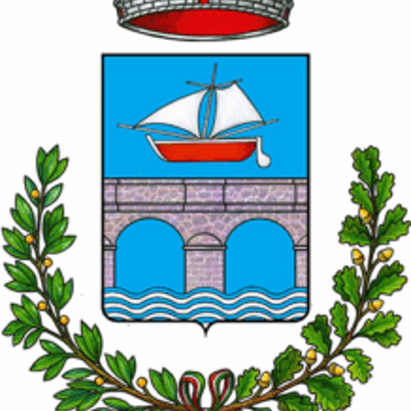 PAESE CHE VAI puntata 09 – OROSEI