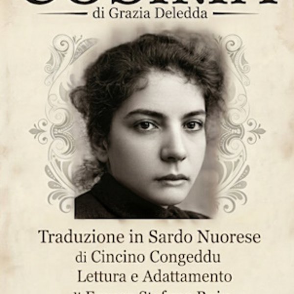 COSIMA puntata 01