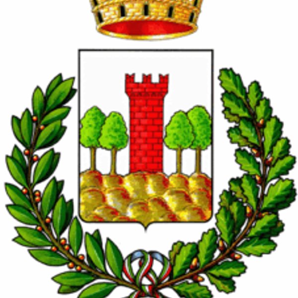 PAESE CHE VAI puntata 04 – MACOMER