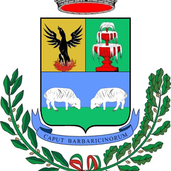 PAESE CHE VAI puntata 13–OLLOLAI