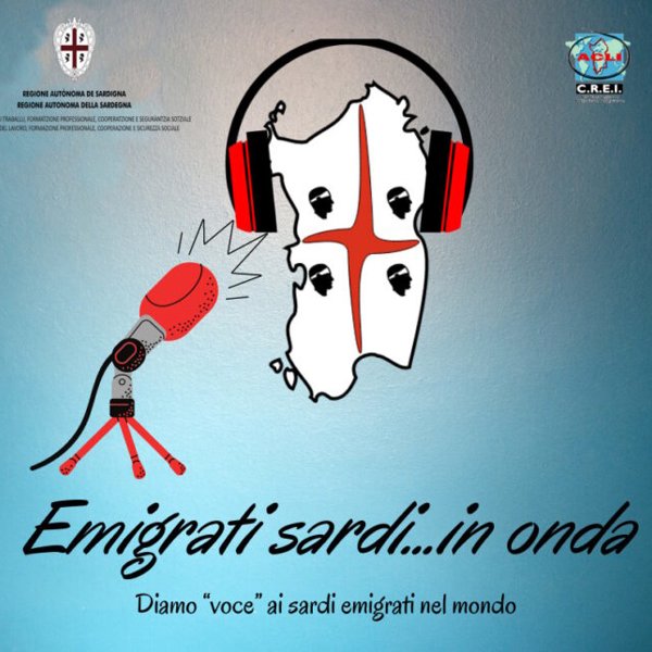 Intervista a Danilo Lillo Pisano -Pocklington YORK — Inghilterr